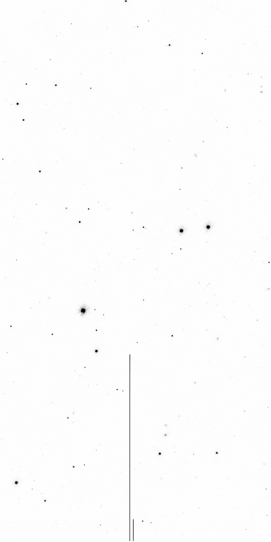 Preview of Sci-JMCFARLAND-OMEGACAM-------OCAM_i_SDSS-ESO_CCD_#90-Regr---Sci-56563.6359268-a64cccf91ae75a7441eb858d1b0d96a14af7a7d6.fits