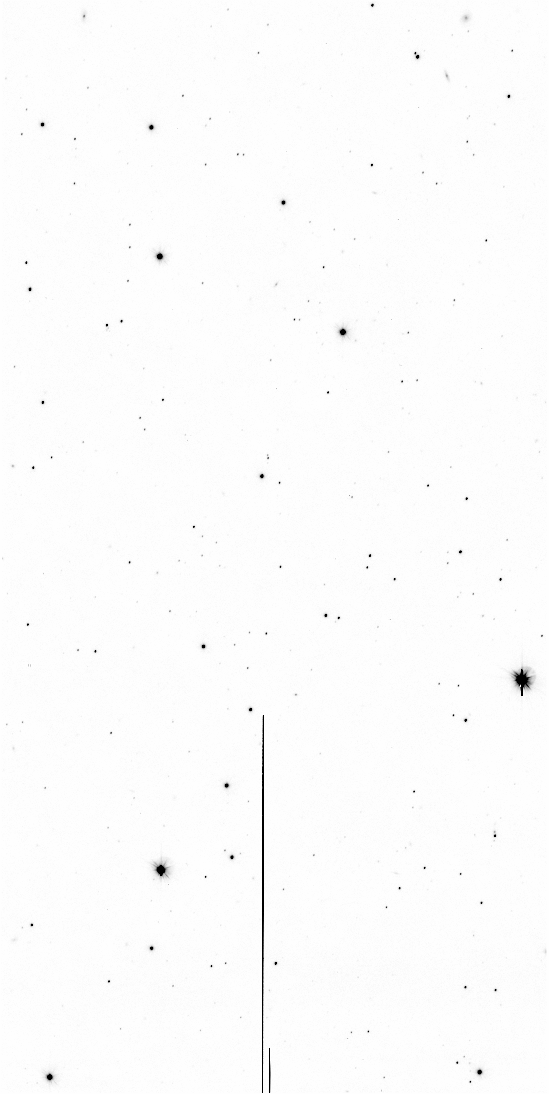 Preview of Sci-JMCFARLAND-OMEGACAM-------OCAM_i_SDSS-ESO_CCD_#90-Regr---Sci-56610.1658543-790c8aec18034a7f2ea91cd711d0d06574769011.fits