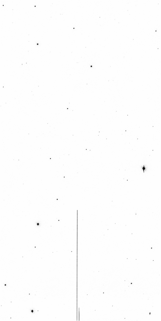 Preview of Sci-JMCFARLAND-OMEGACAM-------OCAM_i_SDSS-ESO_CCD_#90-Regr---Sci-56610.1675630-8a1b31f62537e3f3741b98859ce55107ea66b78b.fits