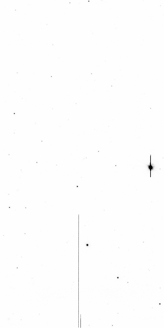Preview of Sci-JMCFARLAND-OMEGACAM-------OCAM_i_SDSS-ESO_CCD_#90-Regr---Sci-56645.8989980-083ff37965d1f1640a575511cdc7fc8ed2e757dc.fits