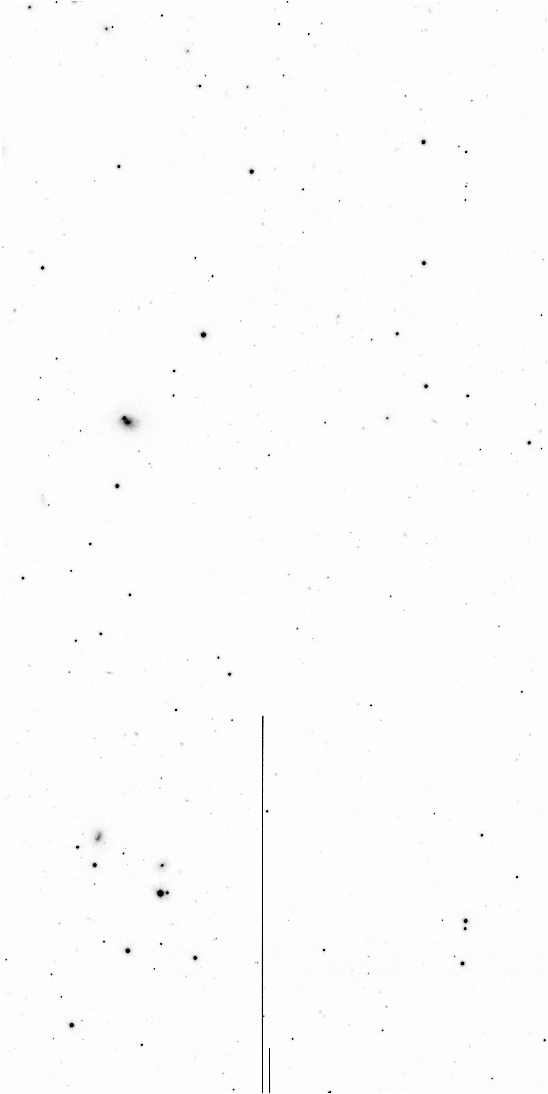 Preview of Sci-JMCFARLAND-OMEGACAM-------OCAM_i_SDSS-ESO_CCD_#90-Regr---Sci-56645.9197493-031972cb9bc7790556e403b246c07957de40bc0f.fits