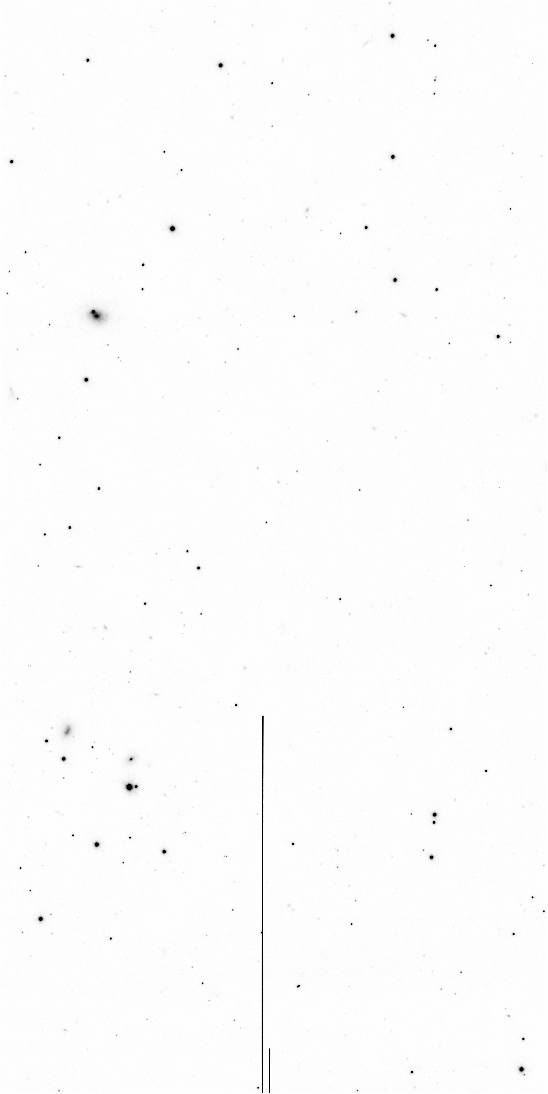 Preview of Sci-JMCFARLAND-OMEGACAM-------OCAM_i_SDSS-ESO_CCD_#90-Regr---Sci-56645.9204524-a63bef763ea0553e1305701edae2c97426a27172.fits
