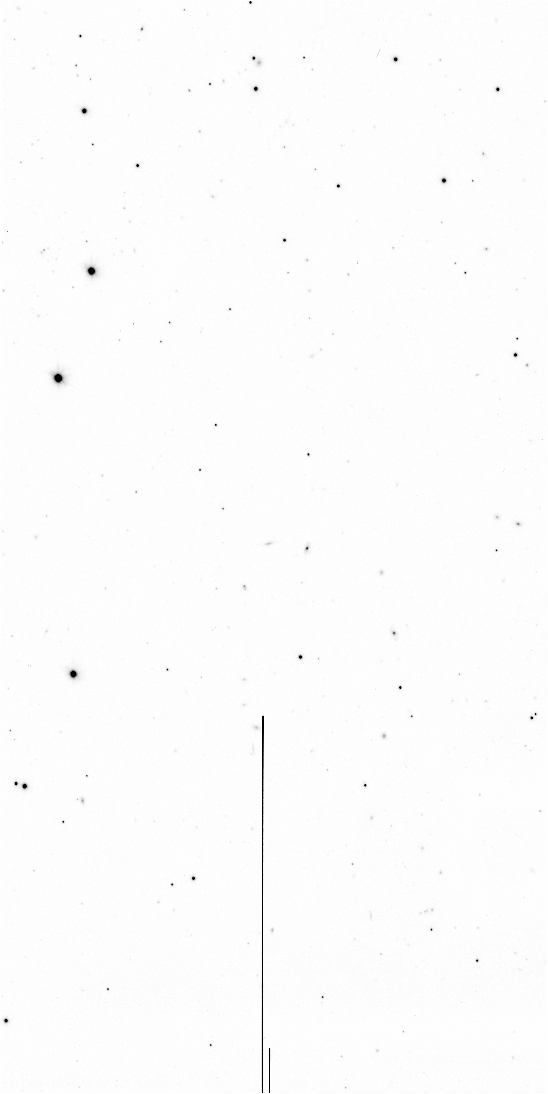 Preview of Sci-JMCFARLAND-OMEGACAM-------OCAM_i_SDSS-ESO_CCD_#90-Regr---Sci-56645.9480311-b9ea74b9f76c230d909cbf9b4496d6a864352a0e.fits