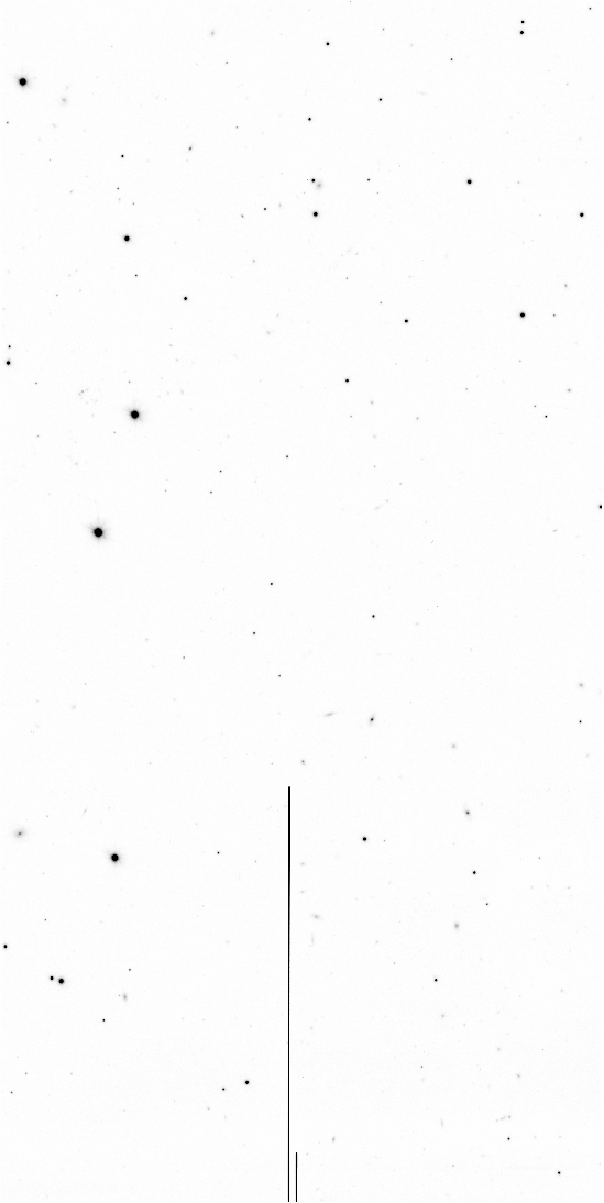 Preview of Sci-JMCFARLAND-OMEGACAM-------OCAM_i_SDSS-ESO_CCD_#90-Regr---Sci-56645.9484998-deb4da8cf8c4fe1875261c22f3bd6de37c039f53.fits
