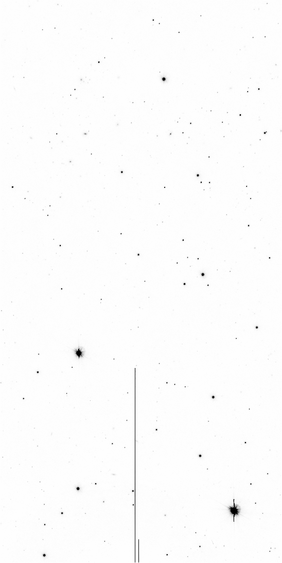 Preview of Sci-JMCFARLAND-OMEGACAM-------OCAM_i_SDSS-ESO_CCD_#90-Regr---Sci-56715.9873525-846c6a6b977559743018ab5e0bf0de2f3703d707.fits