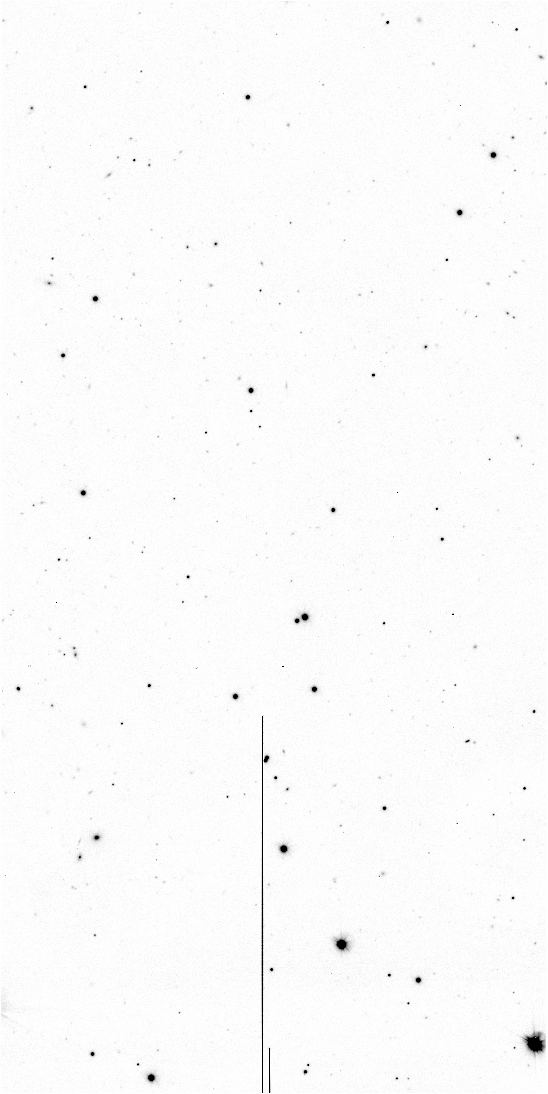 Preview of Sci-JMCFARLAND-OMEGACAM-------OCAM_i_SDSS-ESO_CCD_#90-Regr---Sci-56716.2327951-69730792a7c561f5778e7964500a1a84d4e5b970.fits
