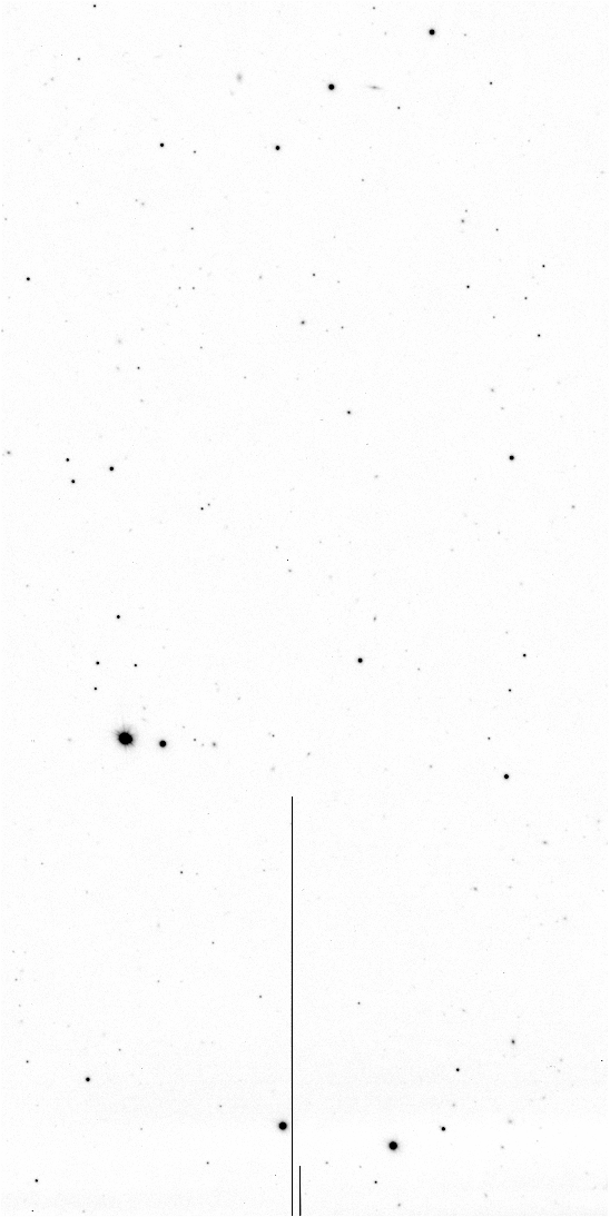 Preview of Sci-JMCFARLAND-OMEGACAM-------OCAM_i_SDSS-ESO_CCD_#90-Regr---Sci-56721.5895445-441039bee643baf3faa2d35a26c7f48051b18bbe.fits