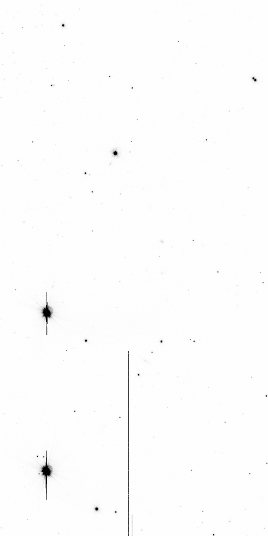 Preview of Sci-JMCFARLAND-OMEGACAM-------OCAM_i_SDSS-ESO_CCD_#90-Regr---Sci-56753.5090583-a3bc9348caf1e9e9b1a9b65a004af52a489957b6.fits