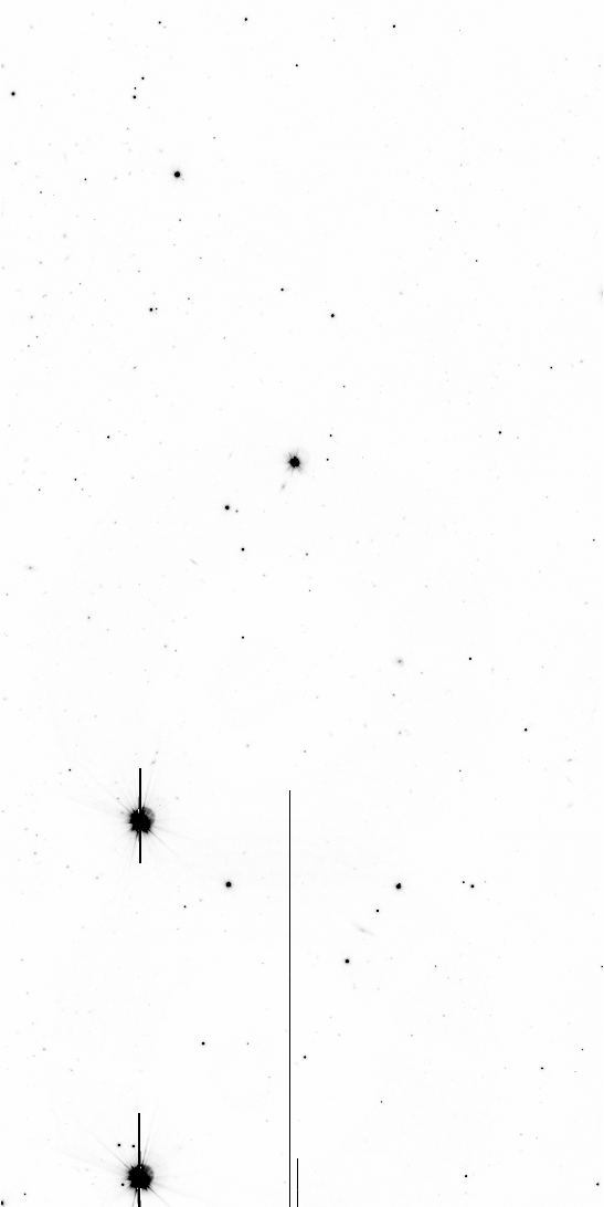 Preview of Sci-JMCFARLAND-OMEGACAM-------OCAM_i_SDSS-ESO_CCD_#90-Regr---Sci-56753.5101943-097d932245c6f9fb6c77b44370be7ed192d70d42.fits
