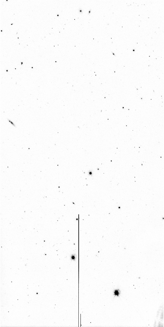 Preview of Sci-JMCFARLAND-OMEGACAM-------OCAM_i_SDSS-ESO_CCD_#90-Regr---Sci-56753.8709109-46a684c35edb7989584e09a4c48f4cf58a780ccc.fits