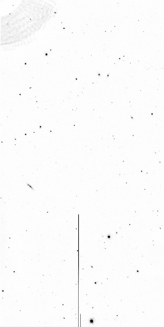 Preview of Sci-JMCFARLAND-OMEGACAM-------OCAM_i_SDSS-ESO_CCD_#90-Regr---Sci-56753.8725489-16be1bfc589b3eede942fb84df9d84487e21ae01.fits
