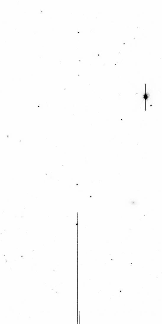 Preview of Sci-JMCFARLAND-OMEGACAM-------OCAM_i_SDSS-ESO_CCD_#90-Regr---Sci-56754.7069434-3a9452beb30883500d698ae9709f4698e21aec2d.fits
