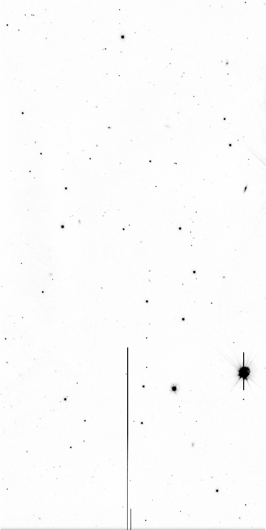 Preview of Sci-JMCFARLAND-OMEGACAM-------OCAM_i_SDSS-ESO_CCD_#90-Regr---Sci-56755.2340161-44bc0c6c8431bf7ec59ee52cabf17a092031bc60.fits