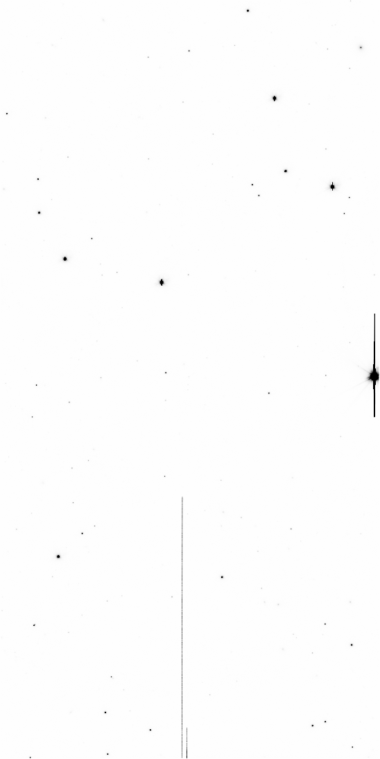 Preview of Sci-JMCFARLAND-OMEGACAM-------OCAM_i_SDSS-ESO_CCD_#90-Regr---Sci-56790.4895544-8384202ee2a72782b9d61252f3a75d2462d72e74.fits