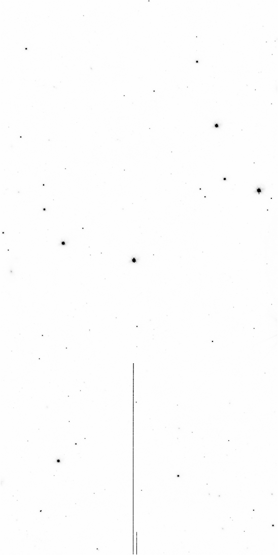 Preview of Sci-JMCFARLAND-OMEGACAM-------OCAM_i_SDSS-ESO_CCD_#90-Regr---Sci-56790.4914546-ee09e37b244124d3d2de58b20201aa9ef64482c3.fits