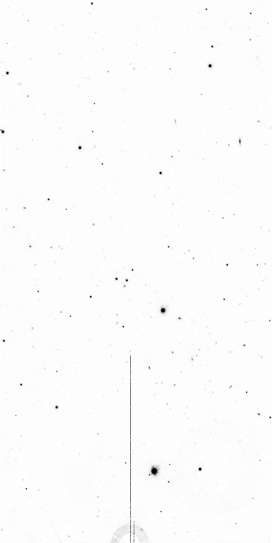 Preview of Sci-JMCFARLAND-OMEGACAM-------OCAM_i_SDSS-ESO_CCD_#90-Regr---Sci-56923.5788100-3d1670b875f4a0248e2c76e1fffbee06075e9502.fits