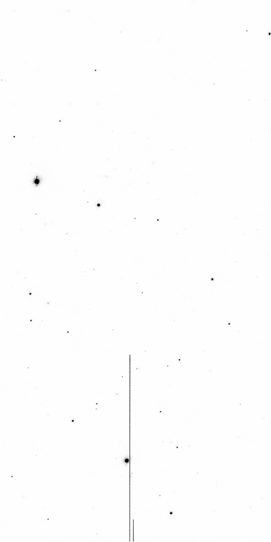 Preview of Sci-JMCFARLAND-OMEGACAM-------OCAM_i_SDSS-ESO_CCD_#90-Regr---Sci-57053.2616915-a03e67f7331eee452d31ad236283999387926cd2.fits