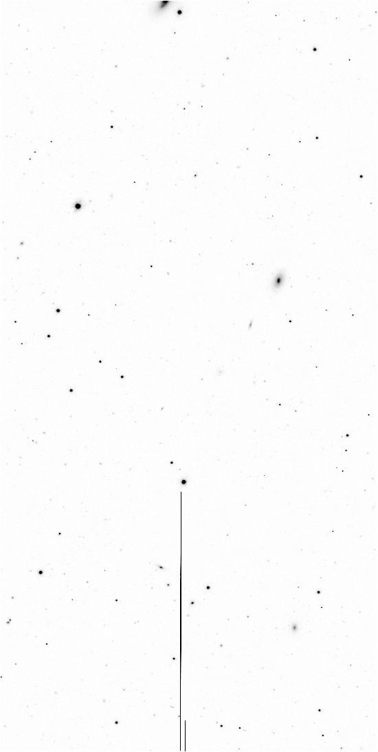 Preview of Sci-JMCFARLAND-OMEGACAM-------OCAM_i_SDSS-ESO_CCD_#90-Regr---Sci-57063.5941034-1563b14af535d8ef7b202250cda34f17d363404c.fits