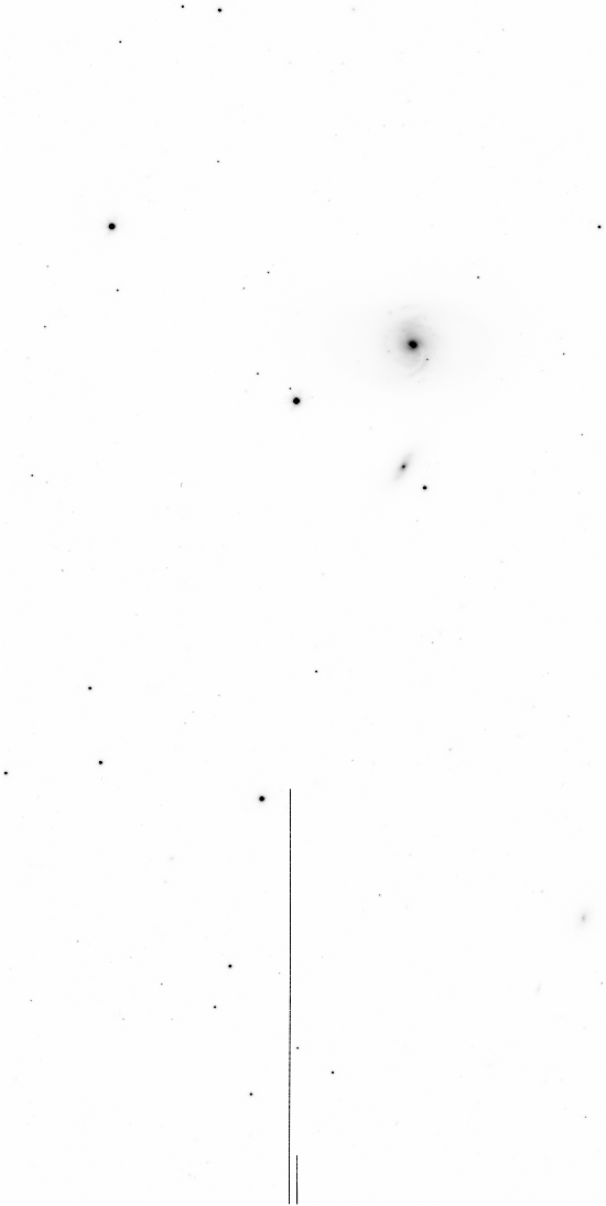 Preview of Sci-JMCFARLAND-OMEGACAM-------OCAM_i_SDSS-ESO_CCD_#90-Regr---Sci-57063.5946585-50d495f38259628989df2ea8275883f3fd703e85.fits