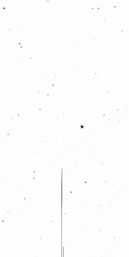 Preview of Sci-JMCFARLAND-OMEGACAM-------OCAM_i_SDSS-ESO_CCD_#90-Regr---Sci-57063.6561573-2eecf1d992ecefd0e6c4b30b552586c4eb02e3c2.fits