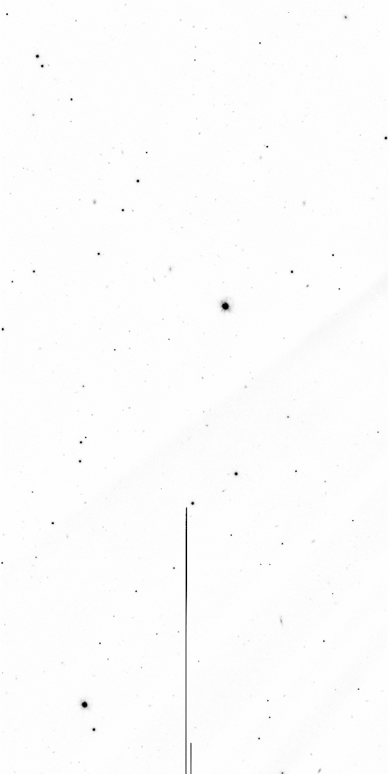 Preview of Sci-JMCFARLAND-OMEGACAM-------OCAM_i_SDSS-ESO_CCD_#90-Regr---Sci-57063.6567037-6a556f0b9c2c1df06be7f77905eee90de47adc14.fits