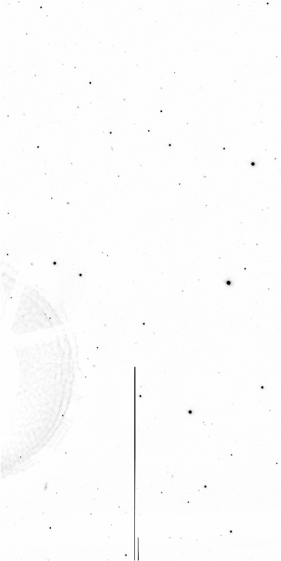 Preview of Sci-JMCFARLAND-OMEGACAM-------OCAM_i_SDSS-ESO_CCD_#90-Regr---Sci-57065.9998970-ca9f07f6890be76dfc79b98954bb68ea2555127a.fits