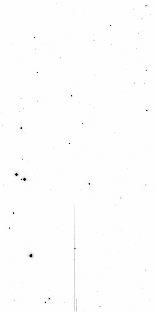 Preview of Sci-JMCFARLAND-OMEGACAM-------OCAM_i_SDSS-ESO_CCD_#90-Regr---Sci-57066.0474775-31b91df8187827f190e7b6bcd1afb5e30ead2cc8.fits