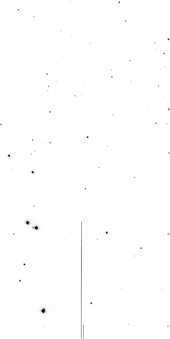 Preview of Sci-JMCFARLAND-OMEGACAM-------OCAM_i_SDSS-ESO_CCD_#90-Regr---Sci-57066.0479118-a0a963c6afaa4dd42ccfb471bf8285e5adfecab4.fits