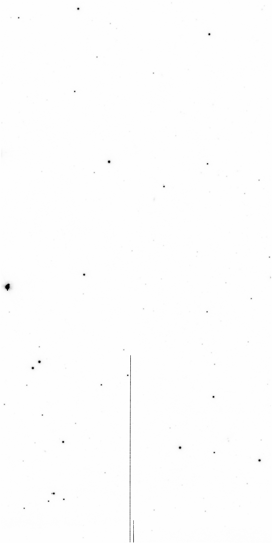 Preview of Sci-JMCFARLAND-OMEGACAM-------OCAM_i_SDSS-ESO_CCD_#90-Regr---Sci-57066.0494920-7cbb21d04528e979305ce56142b74848fcab3df4.fits