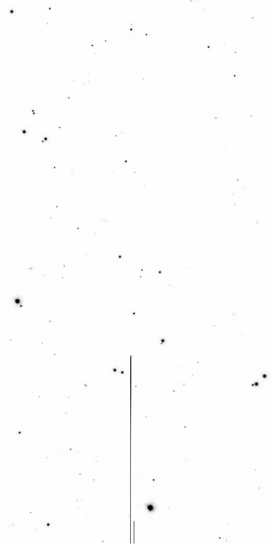 Preview of Sci-JMCFARLAND-OMEGACAM-------OCAM_i_SDSS-ESO_CCD_#90-Regr---Sci-57066.0530199-6f0b6e8bf6454fcec38d46b51bcdc349583eb248.fits