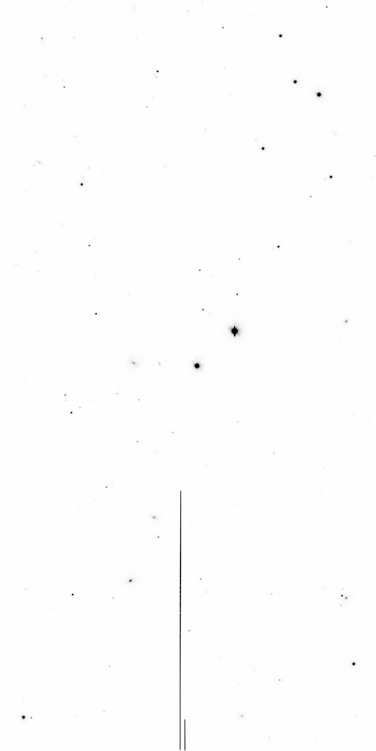 Preview of Sci-JMCFARLAND-OMEGACAM-------OCAM_i_SDSS-ESO_CCD_#90-Regr---Sci-57066.1381778-252972e4e6194b350552dc0c8aa0927833df077d.fits