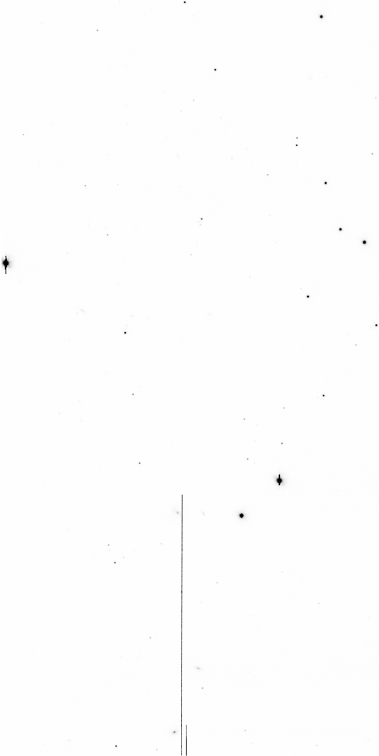 Preview of Sci-JMCFARLAND-OMEGACAM-------OCAM_i_SDSS-ESO_CCD_#90-Regr---Sci-57066.1392312-00583b60bebc665bf837c24a03afe10a0ef5167f.fits