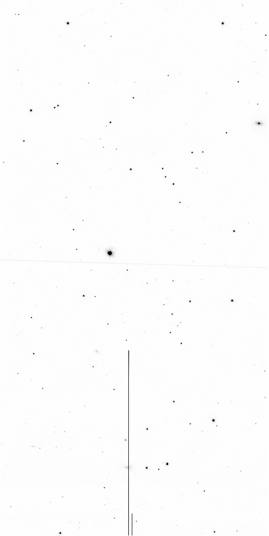 Preview of Sci-JMCFARLAND-OMEGACAM-------OCAM_i_SDSS-ESO_CCD_#90-Regr---Sci-57066.1510590-68b9b337036cd7b14f0317d31dd73f12f2770dcb.fits