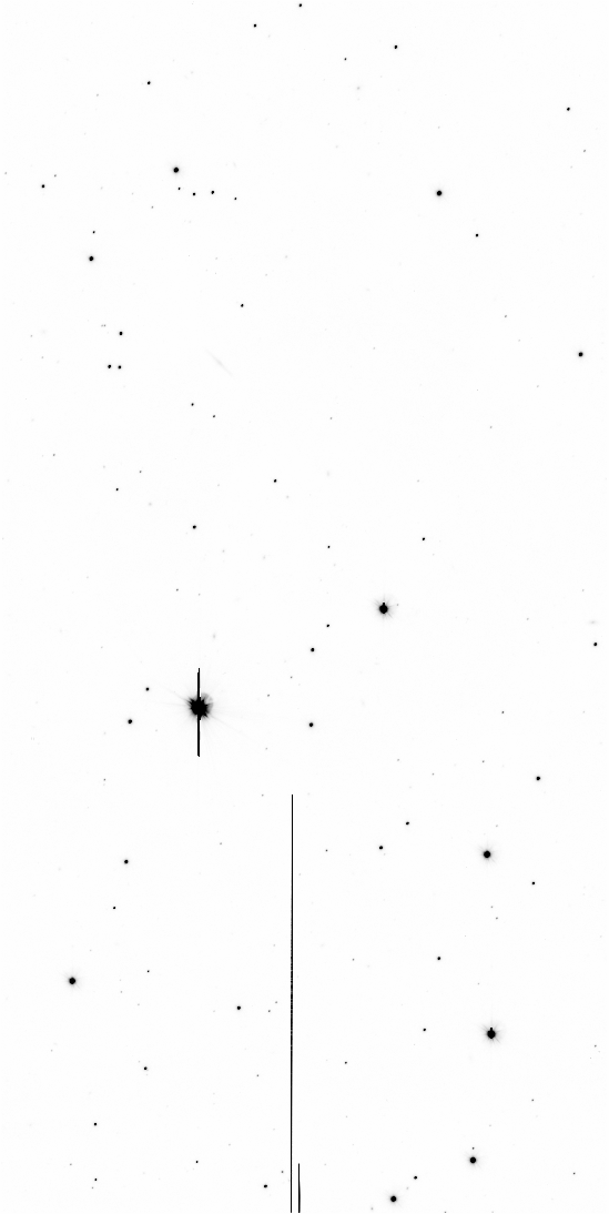 Preview of Sci-JMCFARLAND-OMEGACAM-------OCAM_i_SDSS-ESO_CCD_#90-Regr---Sci-57066.1870745-1a2b56d07e52ea3b16542d48770fa231b85dc334.fits