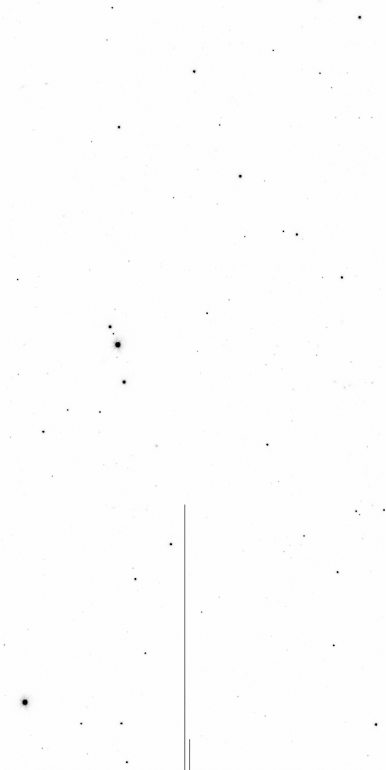 Preview of Sci-JMCFARLAND-OMEGACAM-------OCAM_i_SDSS-ESO_CCD_#90-Regr---Sci-57066.2052897-741670d3141128b6b1db4d7de005384d8e503df5.fits