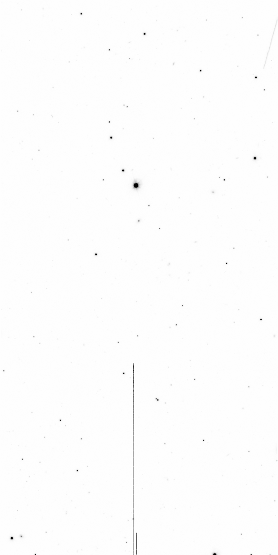 Preview of Sci-JMCFARLAND-OMEGACAM-------OCAM_i_SDSS-ESO_CCD_#90-Regr---Sci-57066.2520761-319cf1f2f97093773460edce634b7fa95e151817.fits