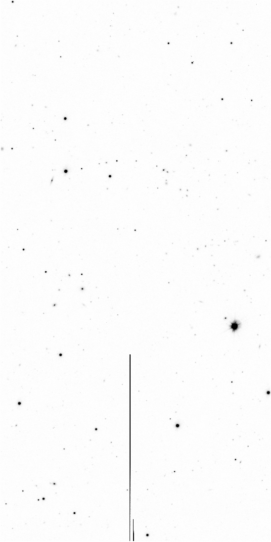 Preview of Sci-JMCFARLAND-OMEGACAM-------OCAM_i_SDSS-ESO_CCD_#90-Regr---Sci-57066.5770142-740296d7d61c77e1967beea38664eeec2be4144e.fits