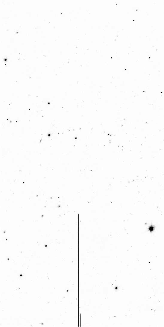 Preview of Sci-JMCFARLAND-OMEGACAM-------OCAM_i_SDSS-ESO_CCD_#90-Regr---Sci-57066.5775622-a4ceea009e3063a239f4473c1ef173a5fab3df2a.fits