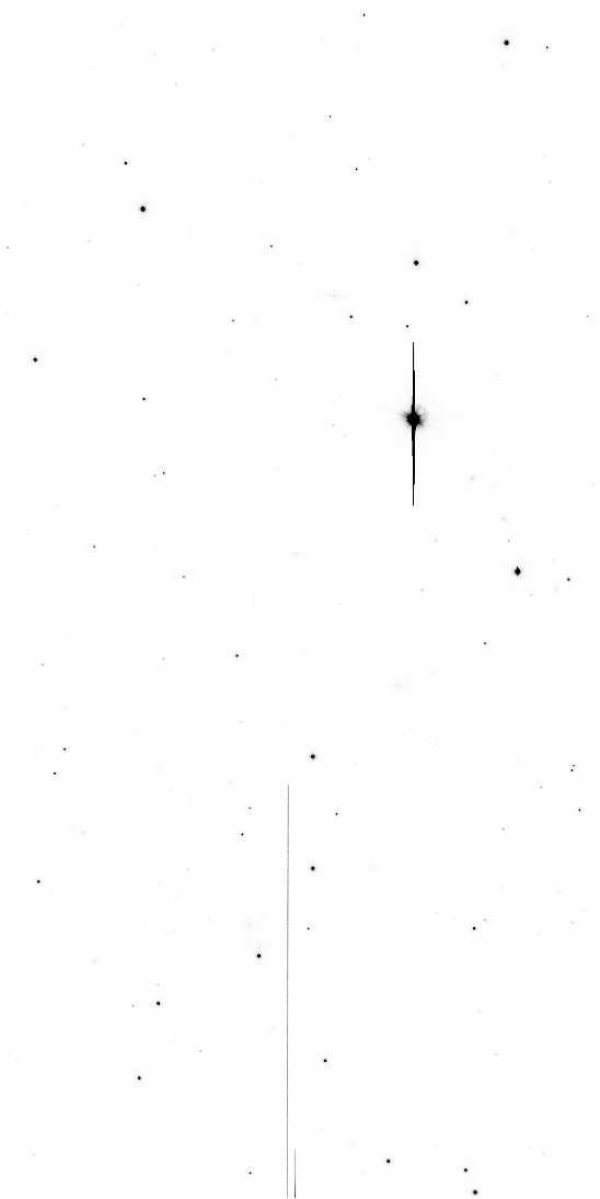 Preview of Sci-JMCFARLAND-OMEGACAM-------OCAM_i_SDSS-ESO_CCD_#90-Regr---Sci-57070.7754612-b13d81d23d7d644d7aafec424965537e56401178.fits