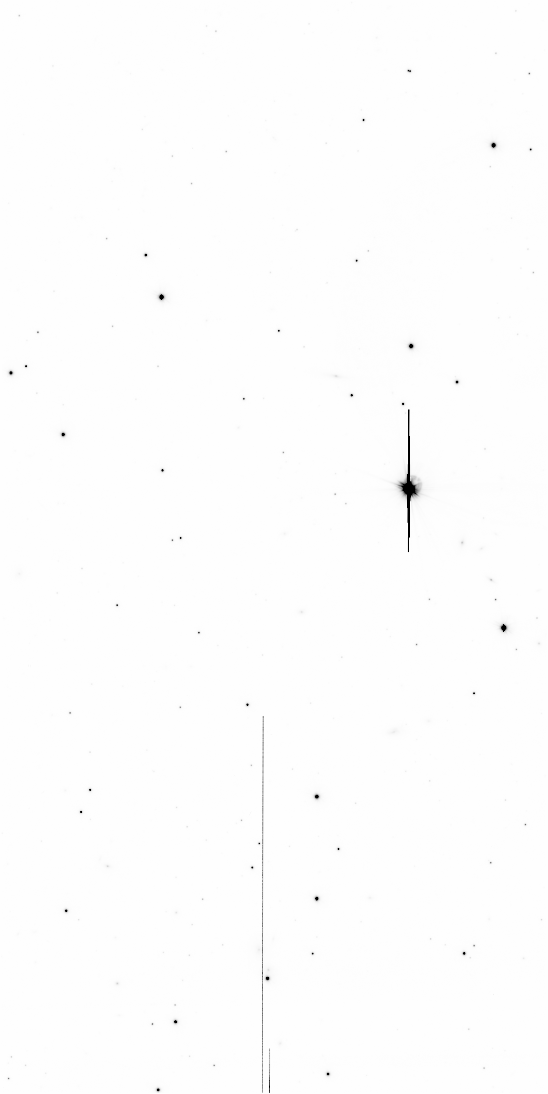 Preview of Sci-JMCFARLAND-OMEGACAM-------OCAM_i_SDSS-ESO_CCD_#90-Regr---Sci-57070.7854497-50107ed5ee784bc97e27f4888ac50d421d50bd24.fits
