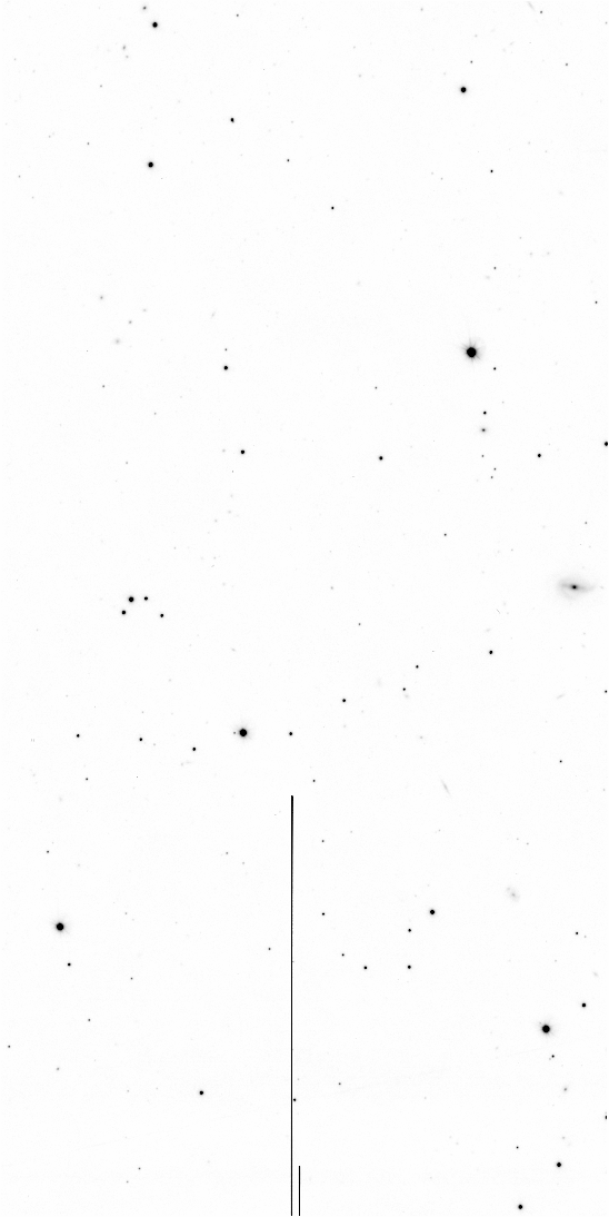 Preview of Sci-JMCFARLAND-OMEGACAM-------OCAM_i_SDSS-ESO_CCD_#90-Regr---Sci-57070.8343200-764cc911cbabf6e8f78b73eea1ef35f30d3ce371.fits