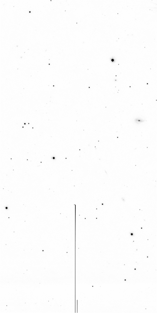 Preview of Sci-JMCFARLAND-OMEGACAM-------OCAM_i_SDSS-ESO_CCD_#90-Regr---Sci-57070.8348854-f64dbf8c61b558281b7e2c94b09286c034891ea9.fits