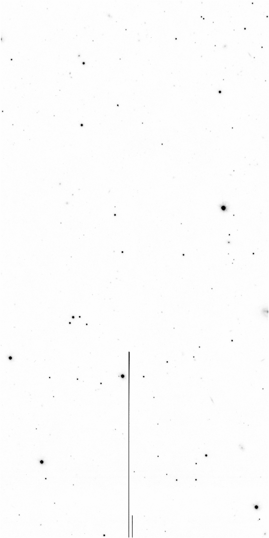Preview of Sci-JMCFARLAND-OMEGACAM-------OCAM_i_SDSS-ESO_CCD_#90-Regr---Sci-57070.8373687-0477482207e3dfc748a9afe5f27c875c1e8ae31d.fits