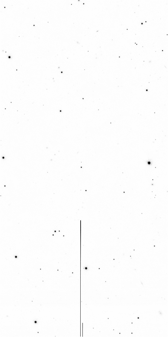 Preview of Sci-JMCFARLAND-OMEGACAM-------OCAM_i_SDSS-ESO_CCD_#90-Regr---Sci-57070.8384318-7db0c8bdff0f167fce371d37ee3d83e8500be490.fits