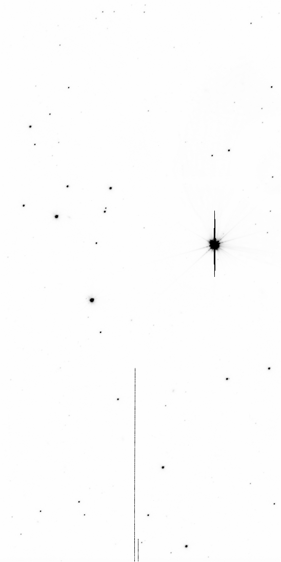 Preview of Sci-JMCFARLAND-OMEGACAM-------OCAM_i_SDSS-ESO_CCD_#90-Regr---Sci-57070.9398259-467a5ee0cd99e353294471d0e92ff25f12941a1e.fits