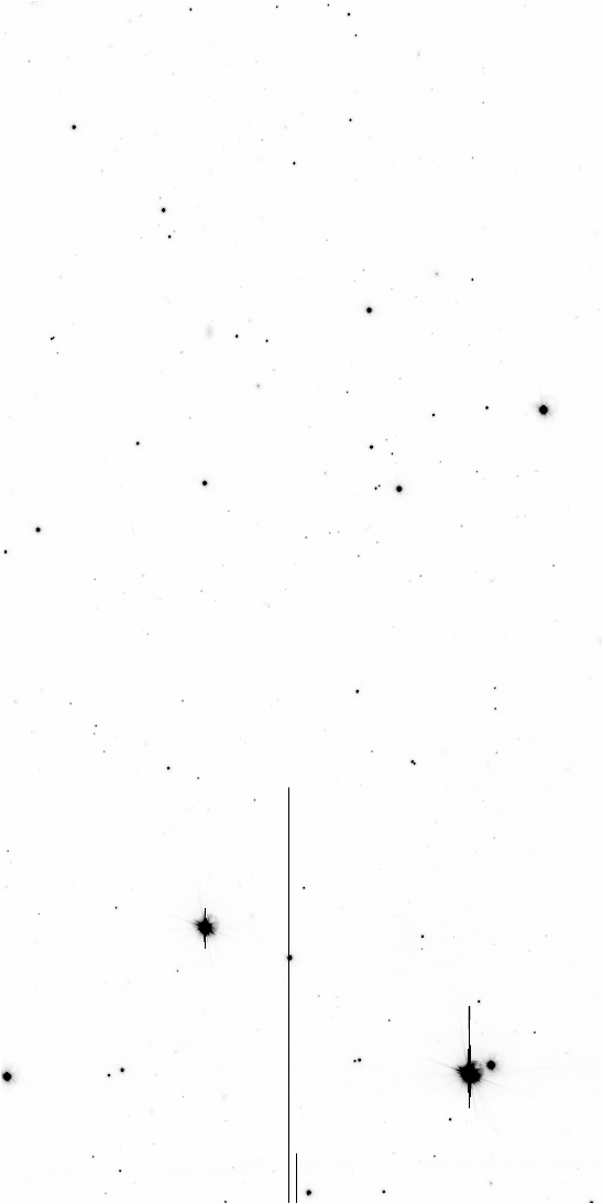 Preview of Sci-JMCFARLAND-OMEGACAM-------OCAM_i_SDSS-ESO_CCD_#90-Regr---Sci-57070.9516903-858efd42d309b7aae5502d0b06da770247199e9a.fits