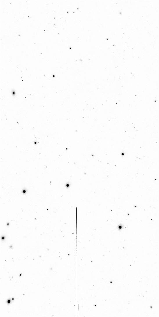 Preview of Sci-JMCFARLAND-OMEGACAM-------OCAM_i_SDSS-ESO_CCD_#90-Regr---Sci-57071.0051985-66396ea058986e13916844161f5f32e5f81e6eec.fits