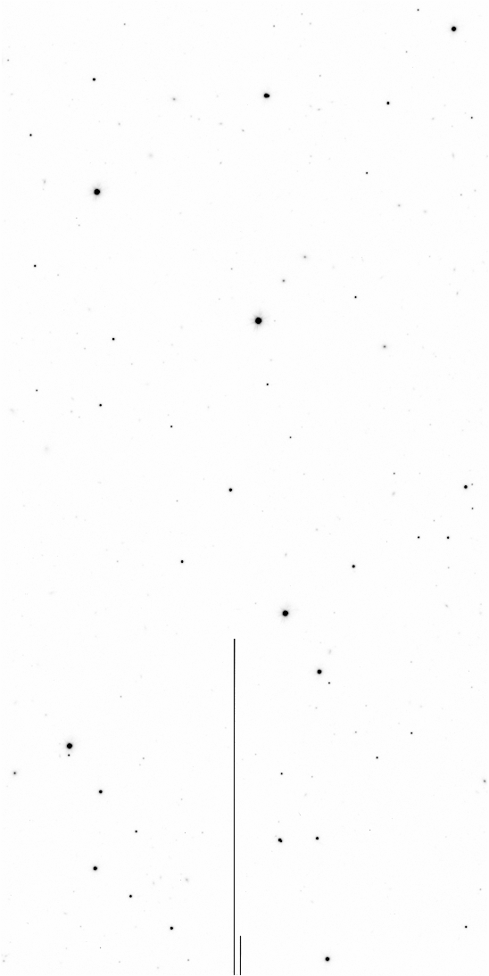Preview of Sci-JMCFARLAND-OMEGACAM-------OCAM_i_SDSS-ESO_CCD_#90-Regr---Sci-57071.0106344-20a0e680721341d174a36e362622139a2e85da8e.fits