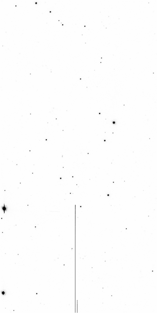Preview of Sci-JMCFARLAND-OMEGACAM-------OCAM_i_SDSS-ESO_CCD_#90-Regr---Sci-57071.0331107-fd2456e2daf70e79181107bc18a1b96c1a719e91.fits
