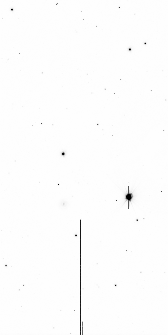 Preview of Sci-JMCFARLAND-OMEGACAM-------OCAM_i_SDSS-ESO_CCD_#90-Regr---Sci-57071.1809912-74cecbb37e4170ea870caaab665d6010f9d63d6c.fits